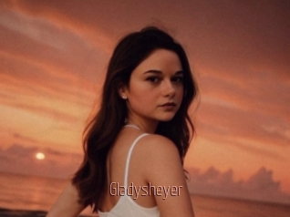 Gladysheyer