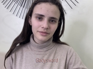 Gladysward
