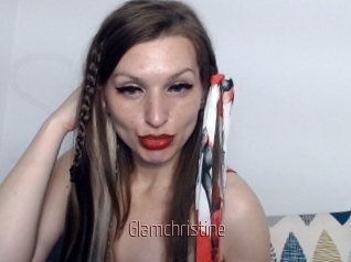 Glamchristine