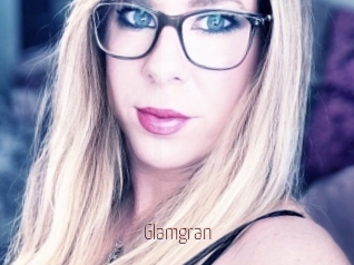 Glamgran