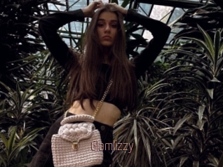 Glamlizzy