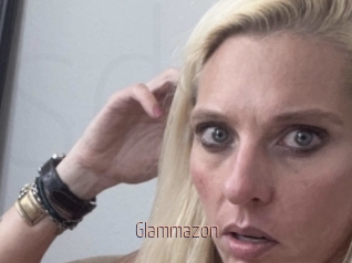 glammazon Sexe désirs