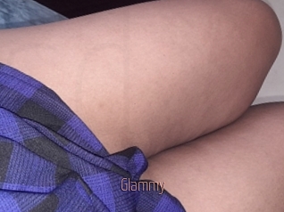 Glammy