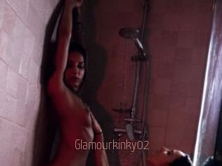 Glamourkinky02
