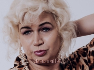 glamourkitten Sexe désirs