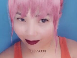 Glassdoor