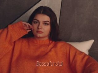 Glassofcristal