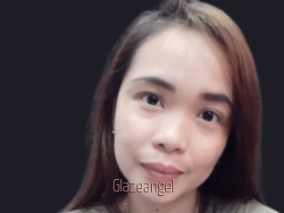 Glazeangel