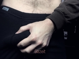 glazeit Sexe désirs