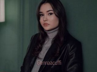 Glennaacuffi