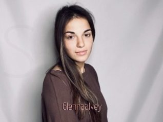 Glennaalvey