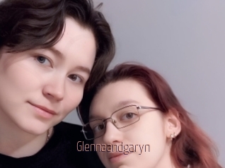 glennaandgaryn Sexe désirs