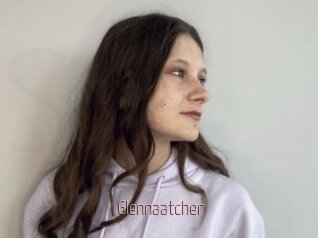 Glennaatcher