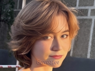 Glennaatlee