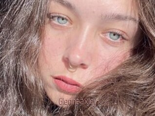 Glennaaxley