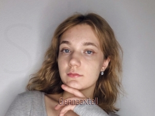 Glennaaxtell