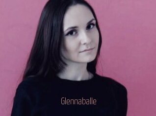 Glennaballe