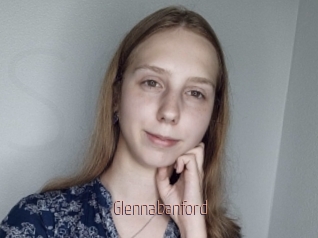 Glennabanford