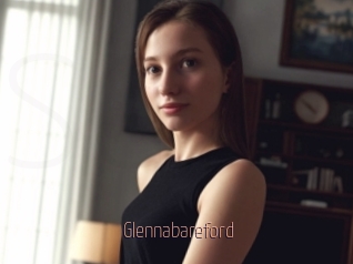 Glennabareford