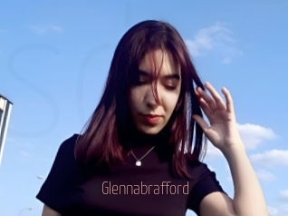 Glennabrafford