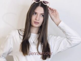 Glennabrucker