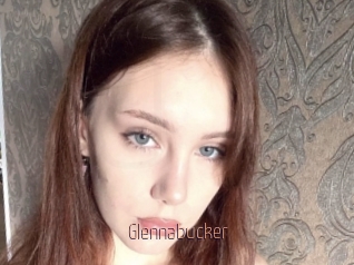 Glennabucker