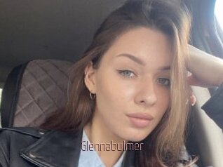 Glennabulmer