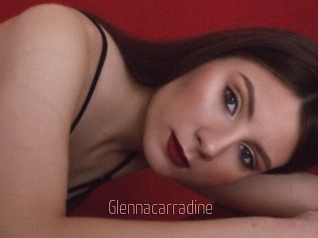 Glennacarradine