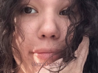 Glennachambless