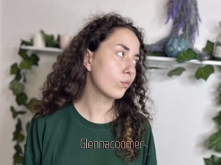 Glennacoomer