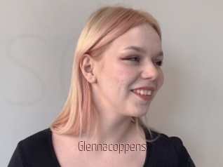 Glennacoppens