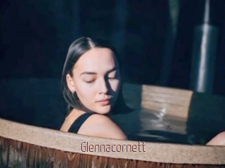 Glennacornett