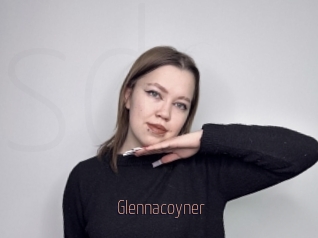 Glennacoyner