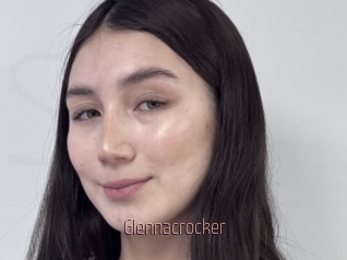 Glennacrocker