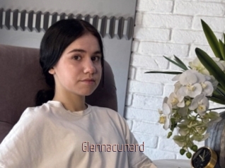 Glennacunard