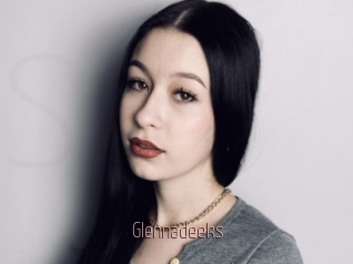 Glennadeeks