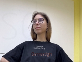 Glennaedgin