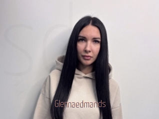 Glennaedmands