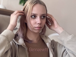 Glennaevett