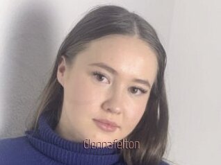 Glennafelton