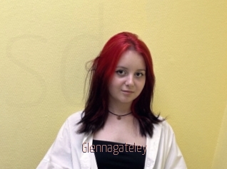 glennagateley Sexe désirs