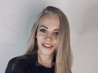 Glennageorge