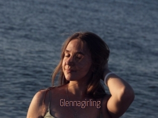 Glennagirling