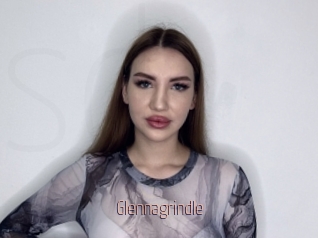 Glennagrindle