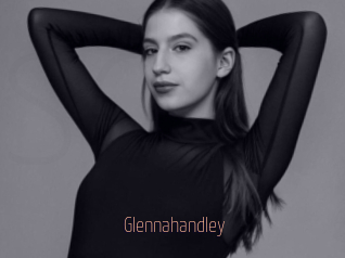 Glennahandley
