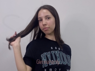 Glennahanly