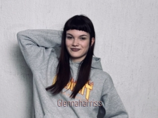 glennaharriss Sexe désirs