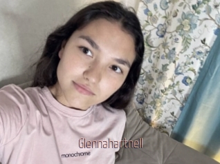 Glennahartnell