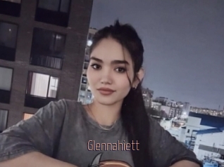 Glennahiett