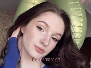 Glennamanring